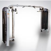 دستگاه-صلیب-کراس-اور-تن-آسا-Power-133