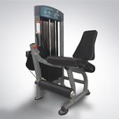 دستگاه-جلو-پا-ماشین-تن-آسا-Sec-124