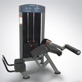 دستگاه-پشت-پا-خوابیده-تن-آسا-Sec-125