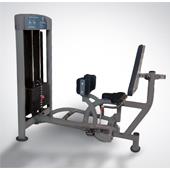 دستگاه-خیاط-پا-دوکاره-تن-آسا-Sec-131