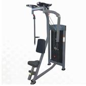 دستگاه-قفسه-فلای-دو-کاره-تن-آسا-Sec-130