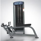 دستگاه-زیر-بغل-قایقی-تن-آسا-Sec-123