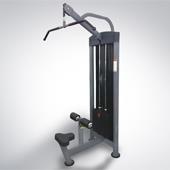 دستگاه-زیر-بغل-عمود-تن-آسا-Sec-122