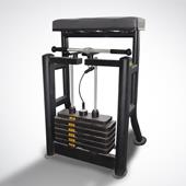 دستگاه-ساعد-ماشین-تن-آسا-Sec-129