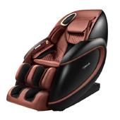 صندلی-ماساژور-Aront-RT7900