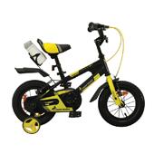 دوچرخه-Capriolo-FreerRide-12701