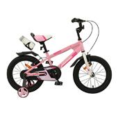 دوچرخه-Capriolo-FreerRide-16702