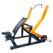 پلاور-وزنه-آزاد-مبارز