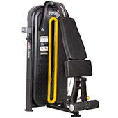 دستگاه-پشت-پا-ایستاده-مبارز