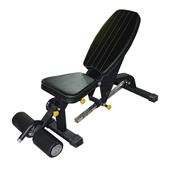 نیمکت-چند-منظوره-تاف-مبارز