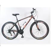 دوچرخه-Alex-Diesel-27-5-760