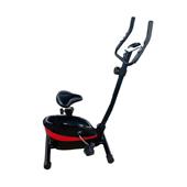 دوچرخه-ثابت-خانگی-7728