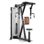 دستگاه-فلای-سینه-دوکاره-Technofull-TFX-1012