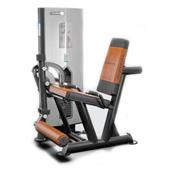 دستگاه-جلو-ران-Technofull-TFX-1021