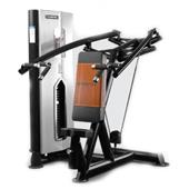 دستگاه-سرشانه-Technofull-TFX-1031