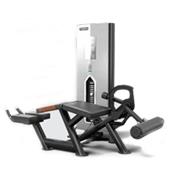 دستگاه-پشت-ران-Technofull-TFX-1020