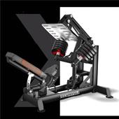 دستگاه-پرس-پا-Technofull-X854