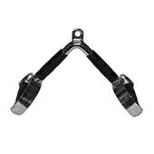 دسته-دوبل-نعلی-قایقی-مبارز