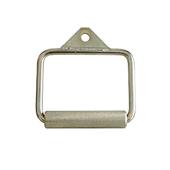 دسته-نعلی-صلیب-مبارز