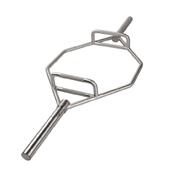 هالتر-تراب-بار-مبارز