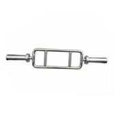 هالتر-چکشی-کوچک-مبارز