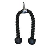 دسته-طنابی-مبارز