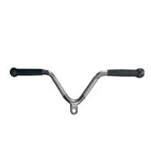 دسته-فرمان-خرگوشی-مبارز