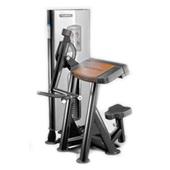 دستگاه-جلو-بازو-لاری-Technofull-TFX-1022