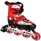 کفش-اسکیت-4427