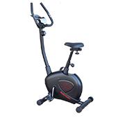 دوچرخه-مگنتیک-Azimuth-AZ-B240