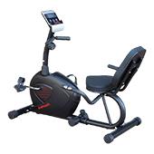 دوچرخه-مگنتیک-راحتی-Azimuth-Az-R240