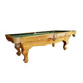 میز-بیلیارد-8-فوت-چمروش