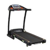 تردمیل-فلکسی-فیت-FlexiFit-F-39S