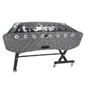 فوتبال-دستی-های-گلاس-طوسی-المپیک