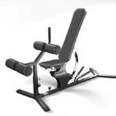 خرک-8-کاره-خانگی-Technofull-TFX-1075