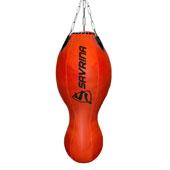 کیسه-بوکس-چرم-آپرکات-دوبل-120-سانت