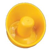 راکت-ایر-هاکی-حفاظ-دار-المپیک