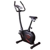 دوچرخه-الکترومگنتیک--Azimuth-AZ-B240S