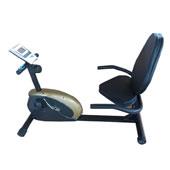 دوچرخه-ثابت-خانگی-6612