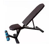 نیمکت-مدرج-حرفه-ای-نشیمن-ثابت