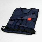 جلیقه-شنی-7-کیلویی