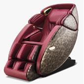 صندلی-ماساژور-Aront-RT7709