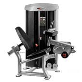 دستگاه-پشت-پا-نشسته-LS173