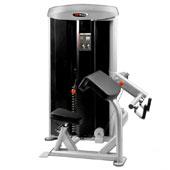 دستگاه-جلو-بازو-لاری-LS174