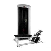 دستگاه-قایقی-LS193