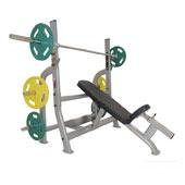 میز-پرس-بالا-سینه-LS115