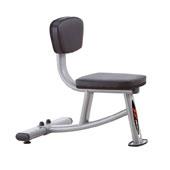 نیمکت-پشتی-دار-LS124