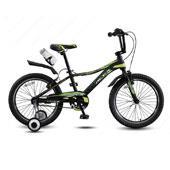 دوچرخه-Alex-Tommy-16-447