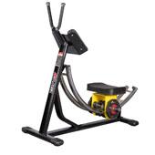 دستگاه-شکم-ریلی-مبارز