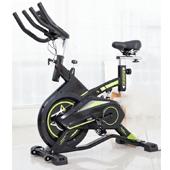 اسپینینگ-تایگر-777